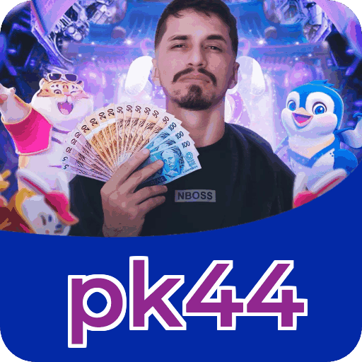 pk44