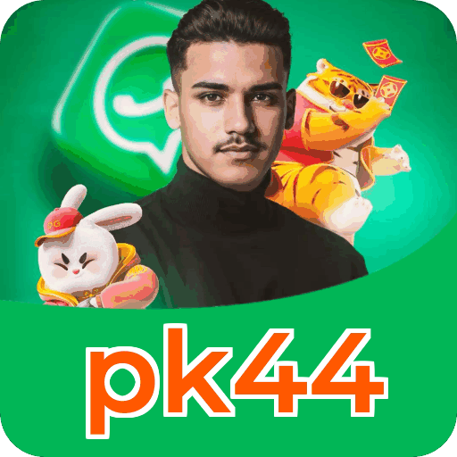 pk44